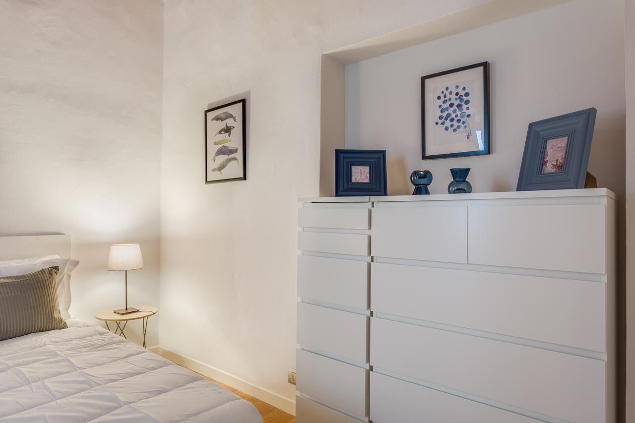 Apartamento - Fortezza